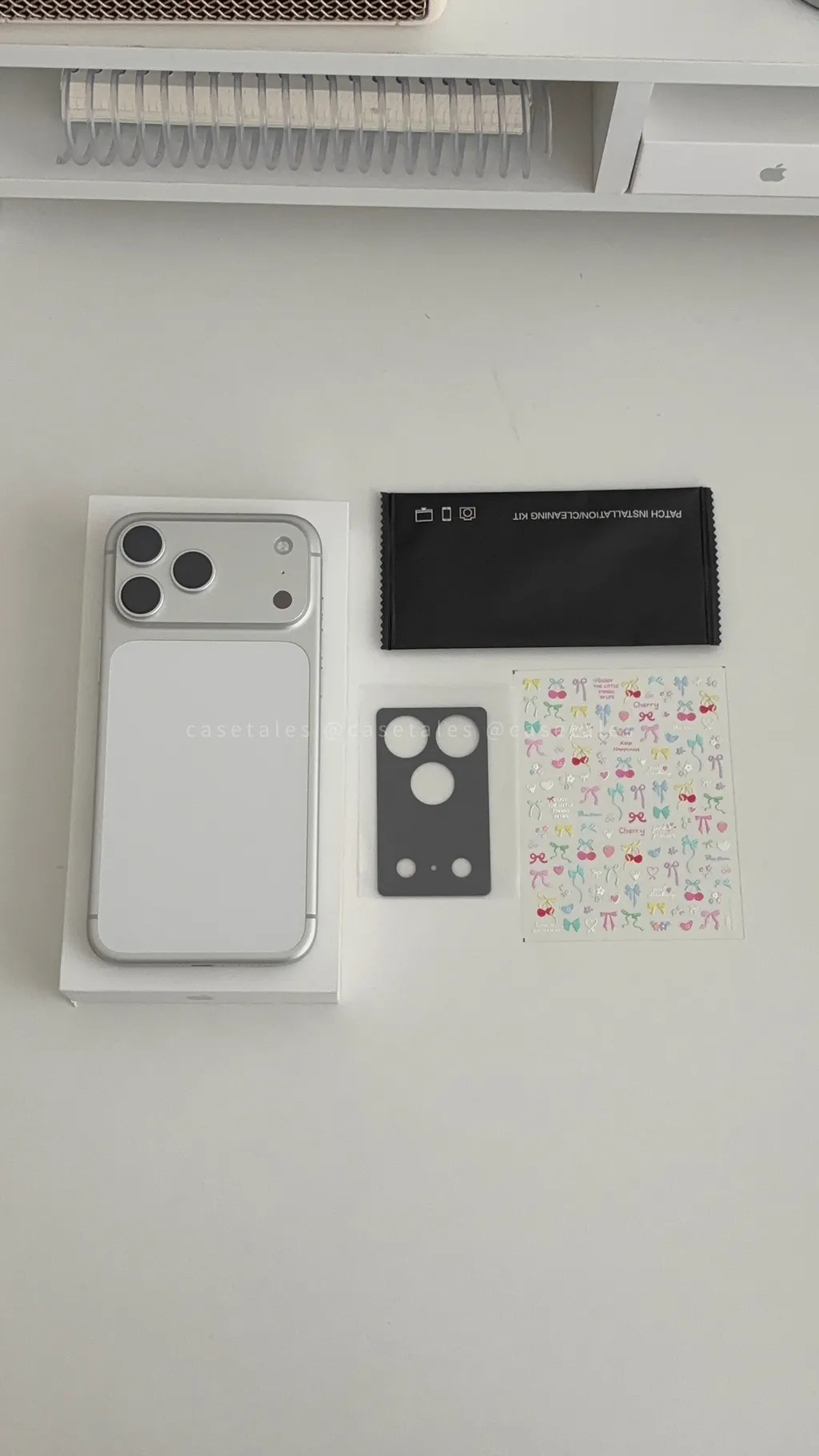 result-1762268010795_12