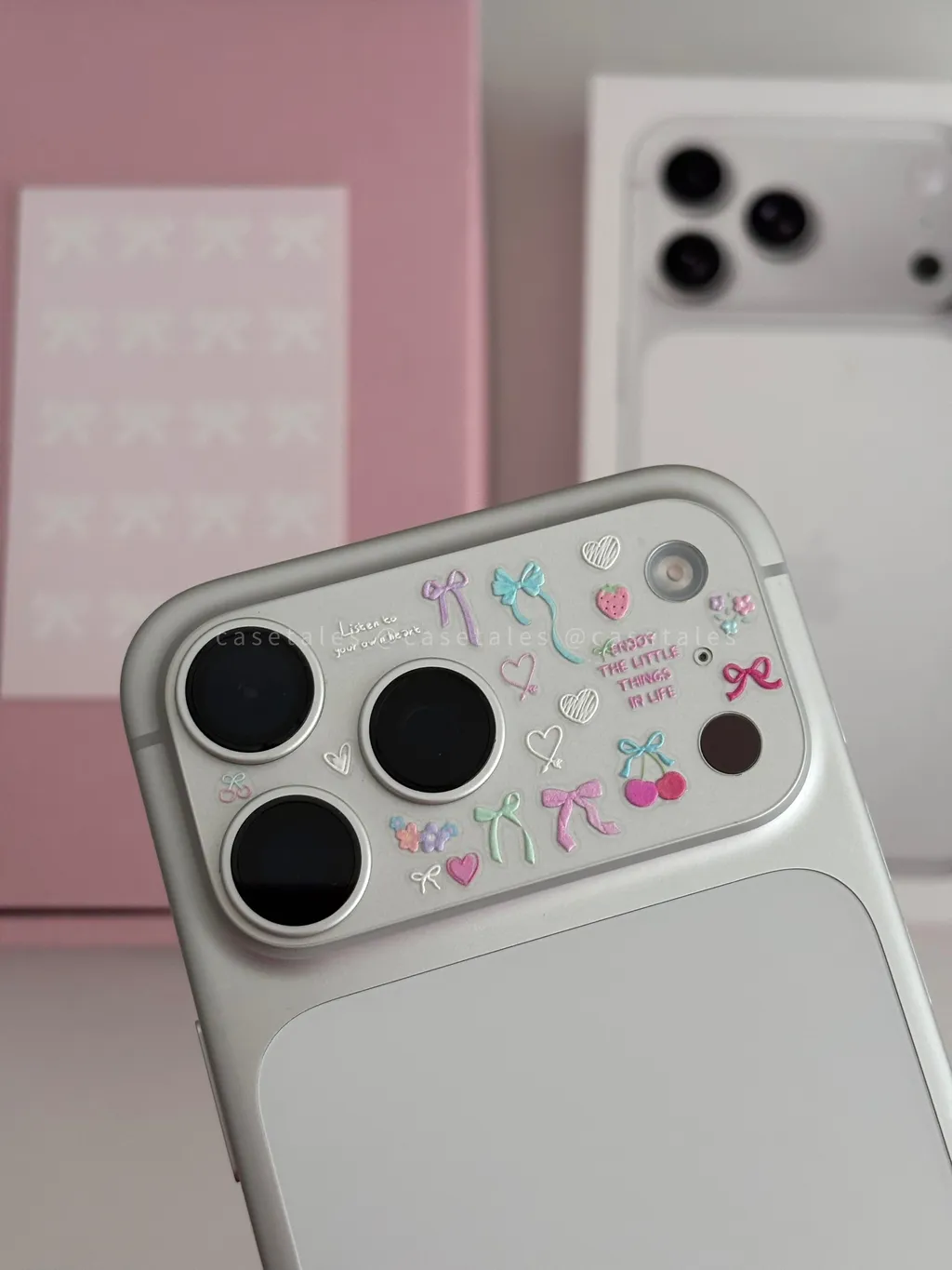 result-1762268020650_25