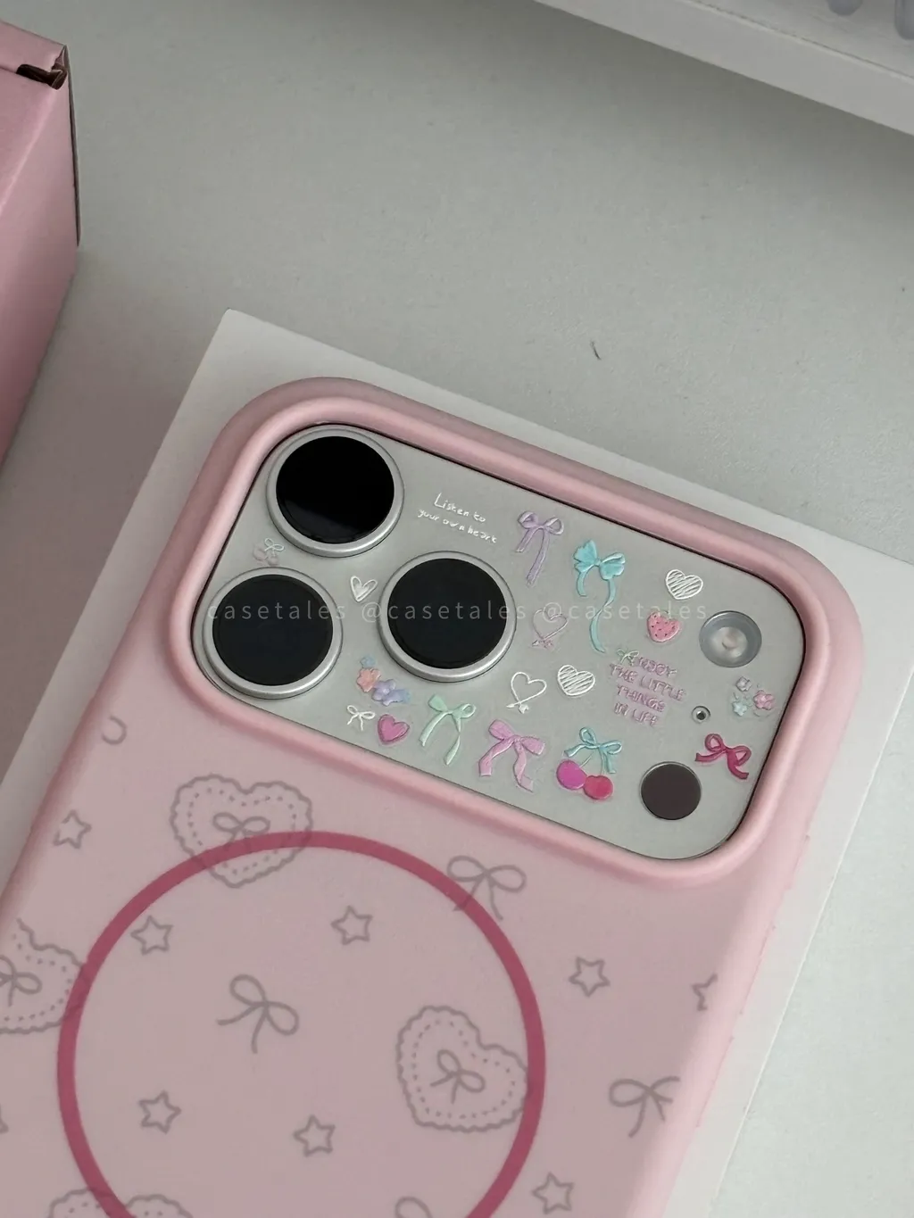 result-1762268017469_21