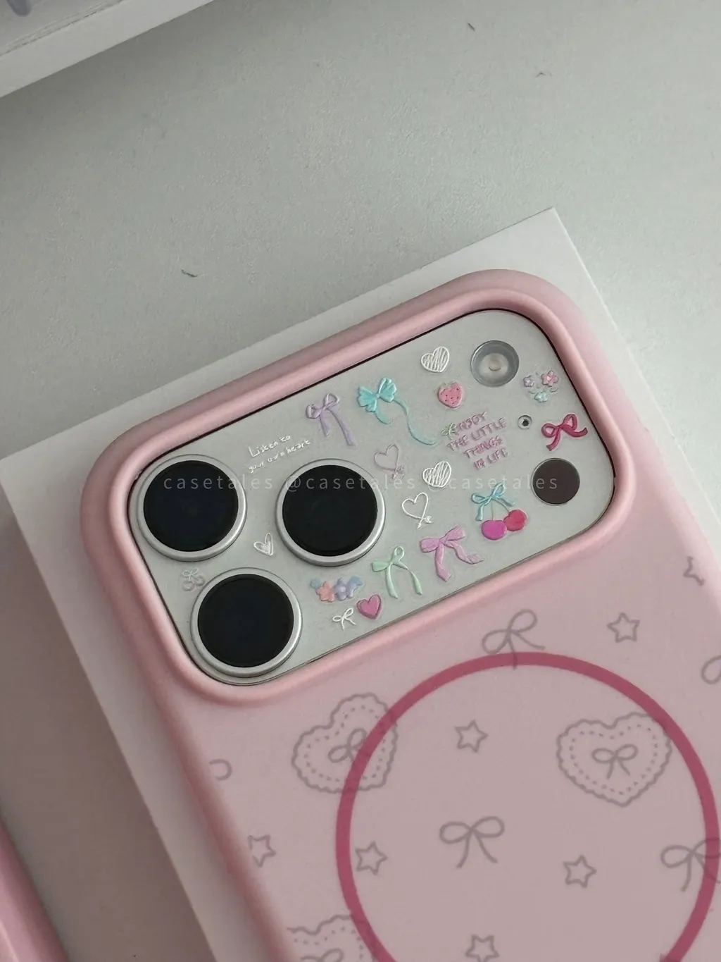 result-1762268018258_22