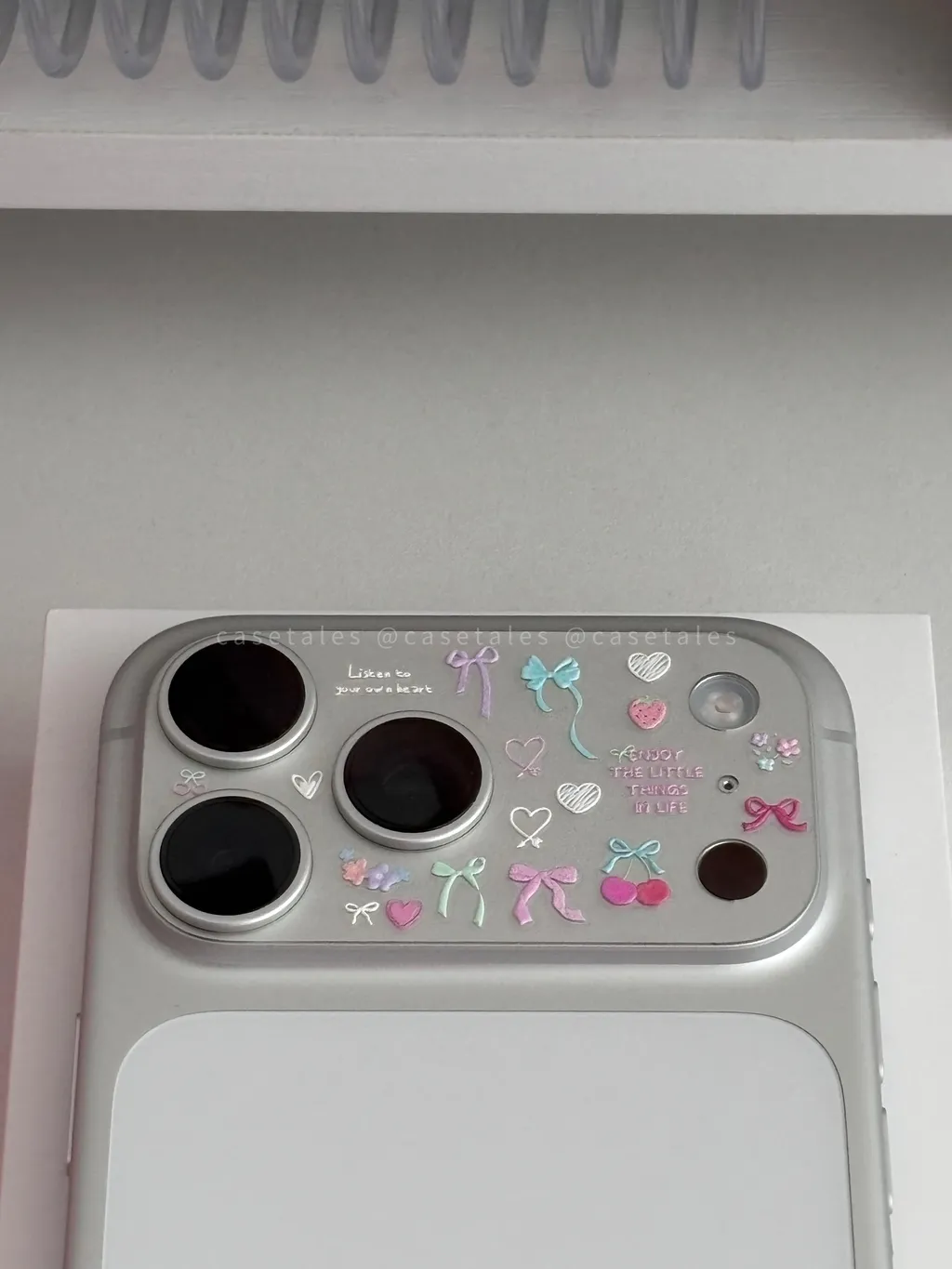 result-1762268008647_9