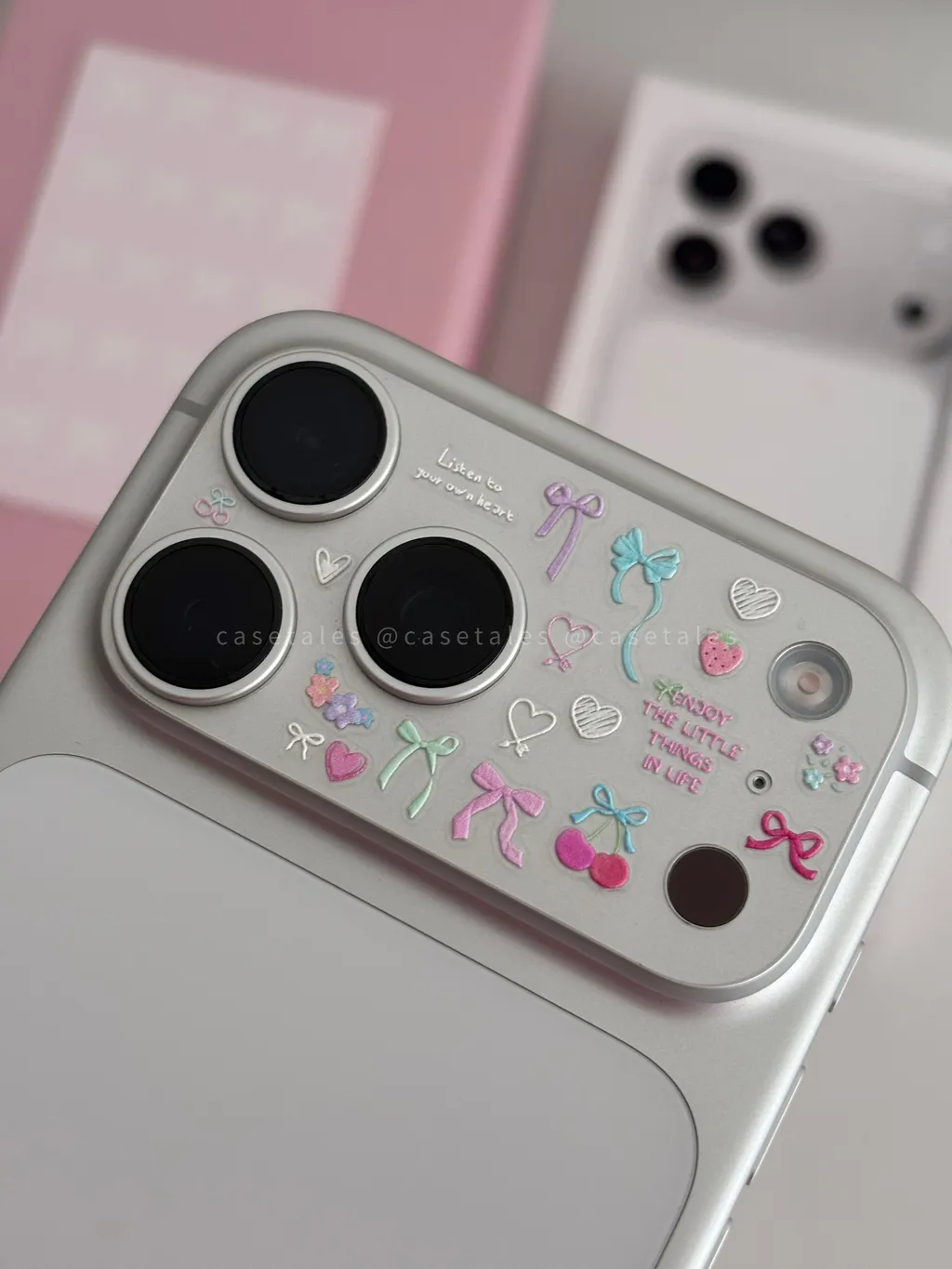 result-1762268009454_10