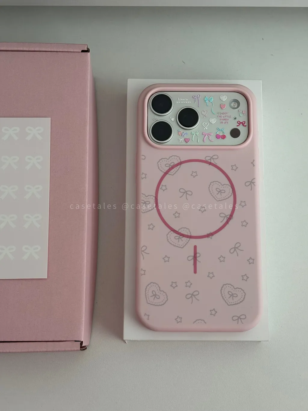 result-1762268016606_20