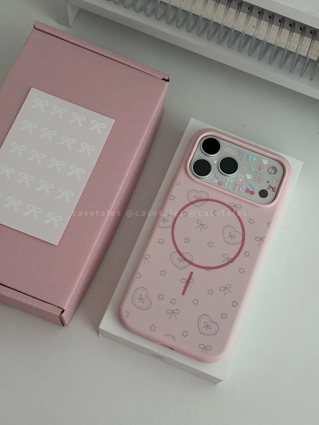 result-1762268015739_19