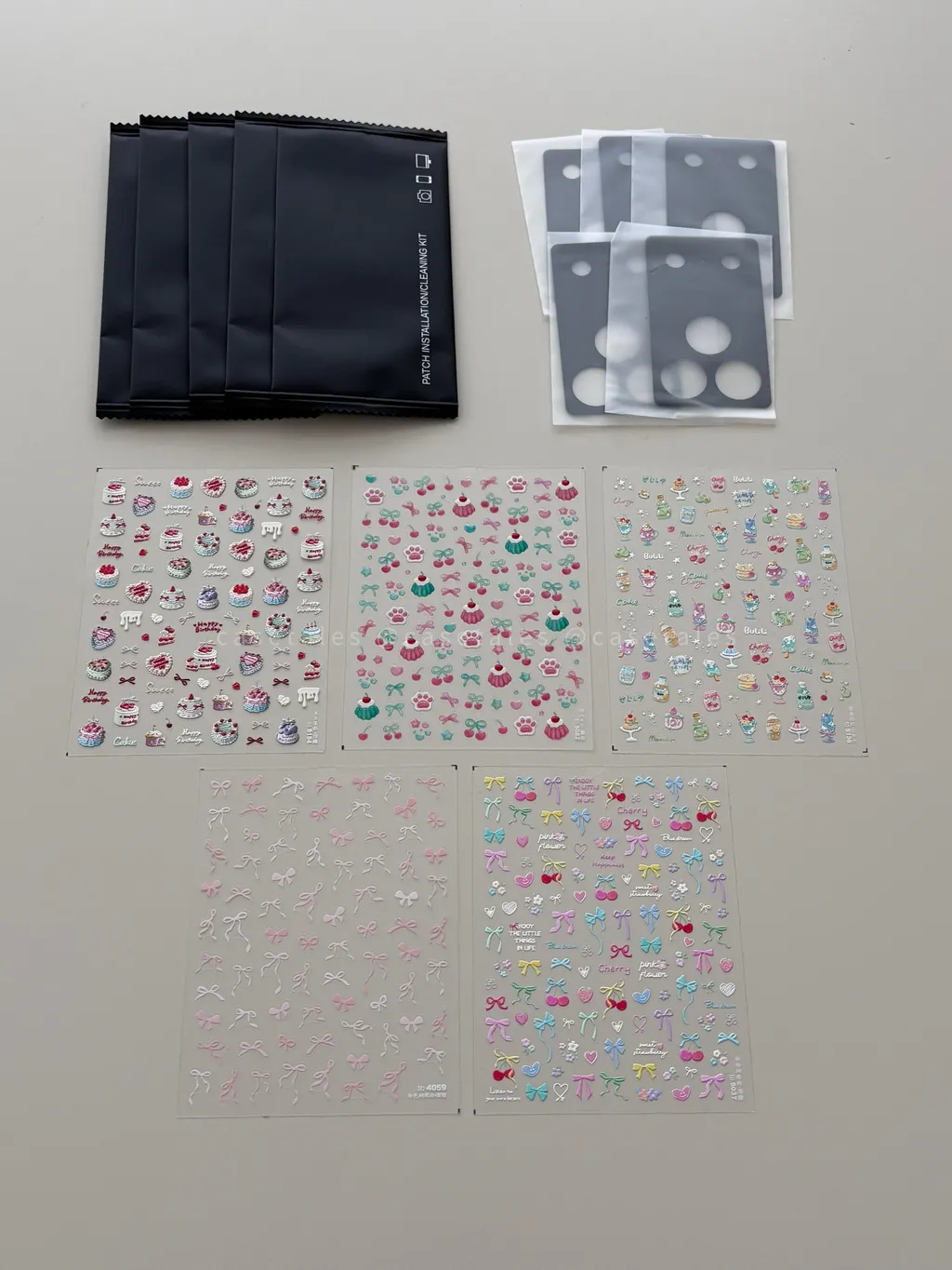 result-1762268006852_7