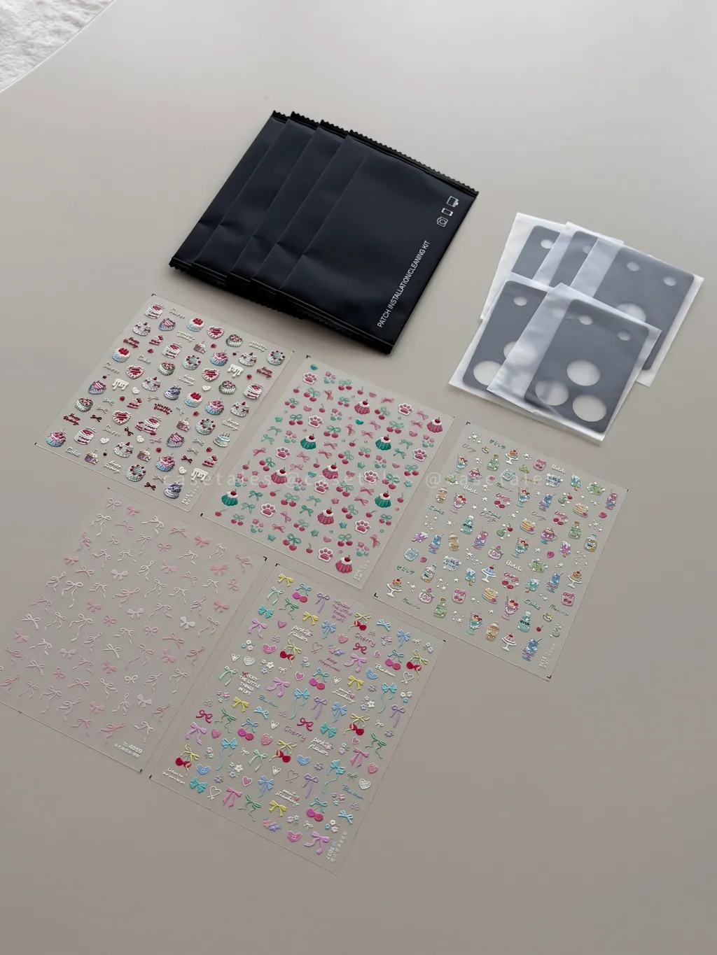 result-1762268007755_8