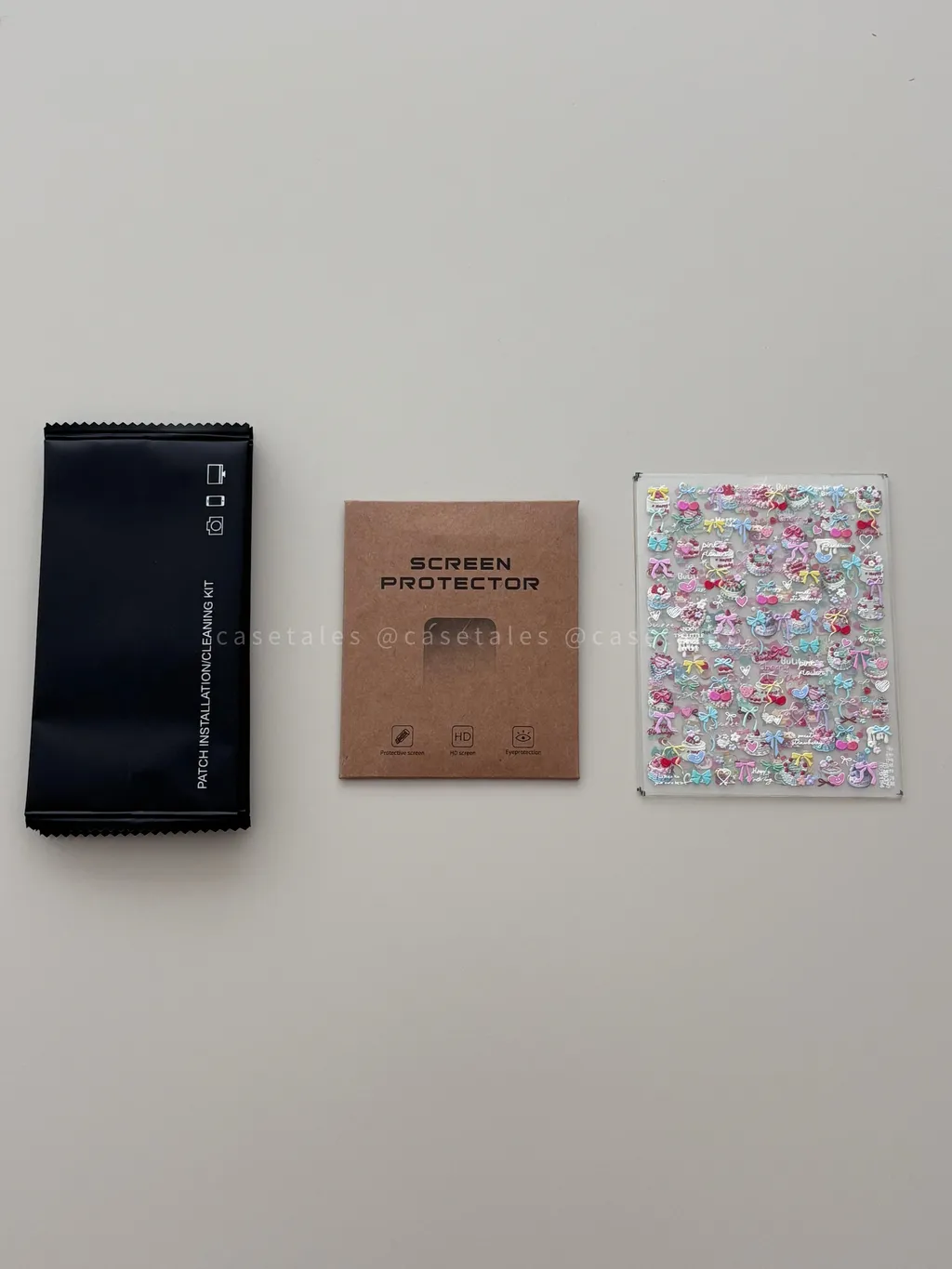 result-1762268003181_3