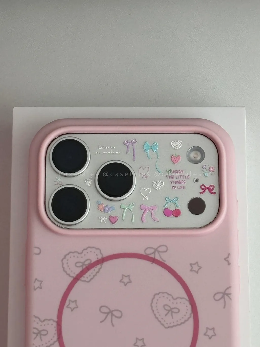 result-1762268000042_0