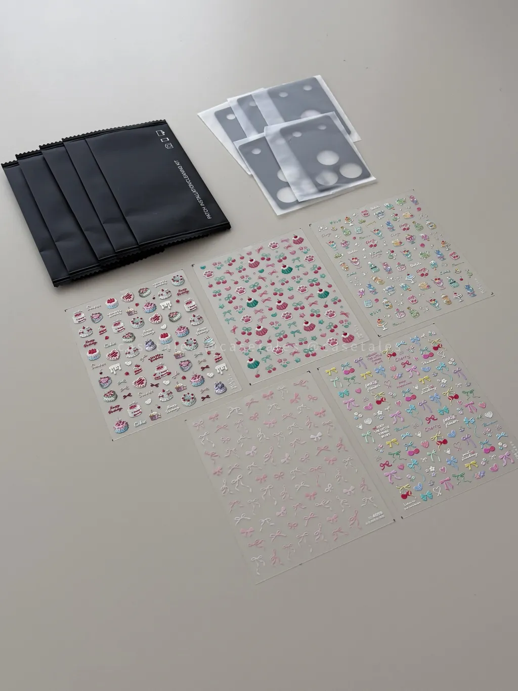 result-1762268002194_2