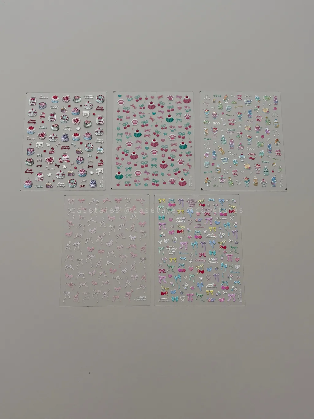 result-1762268004979_5