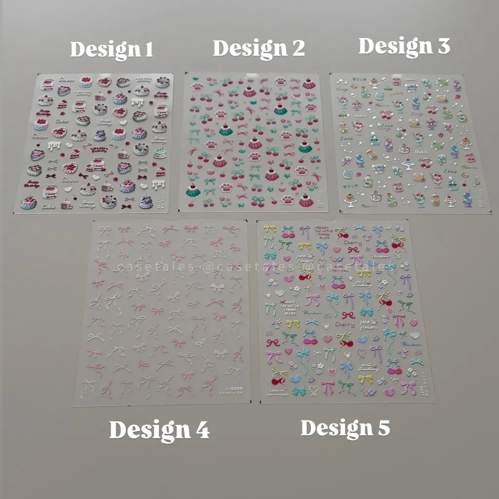 2D259AC4-A060-47CB-986A-2D0C14293F80