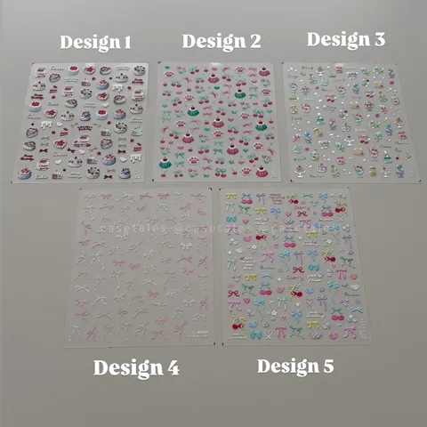 2D259AC4-A060-47CB-986A-2D0C14293F80