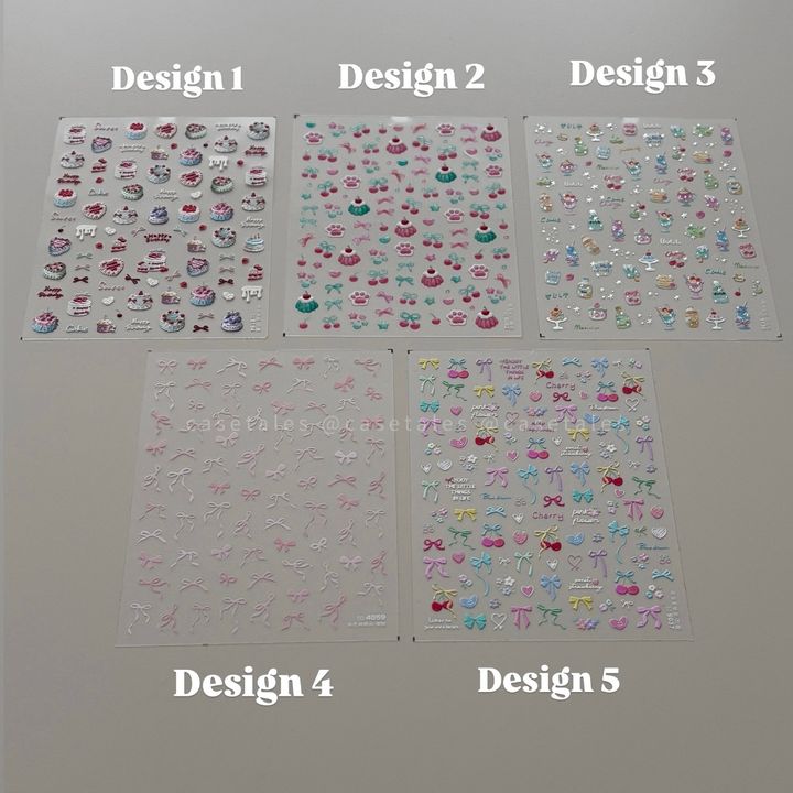2D259AC4-A060-47CB-986A-2D0C14293F80