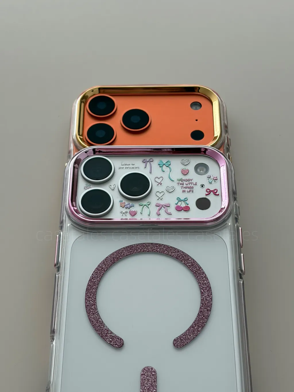 result-1762260542209_0