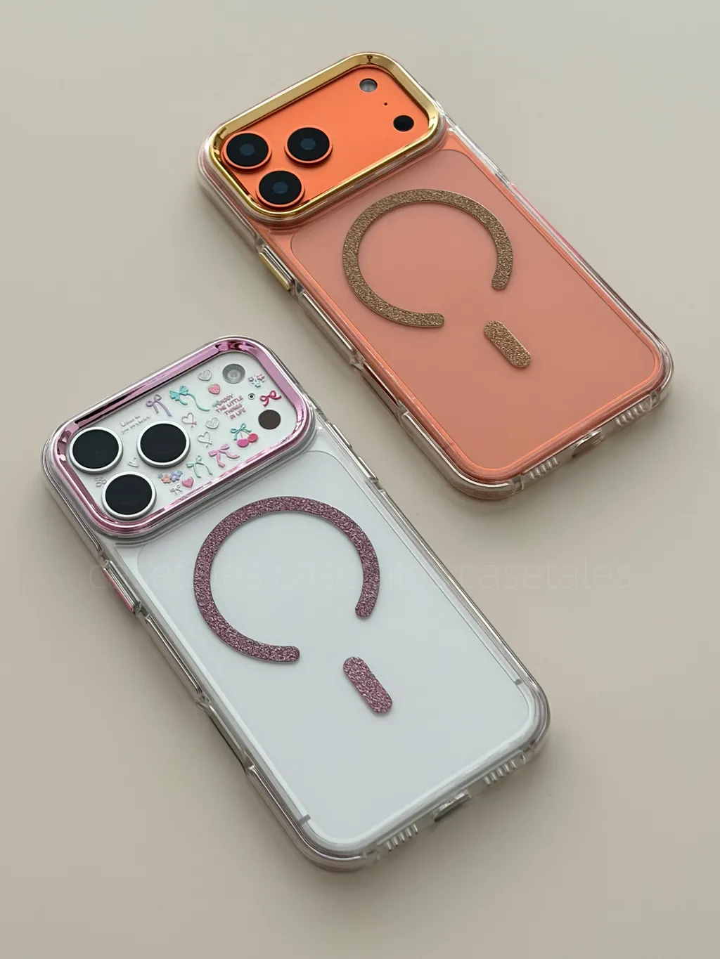 result-1762260545107_3