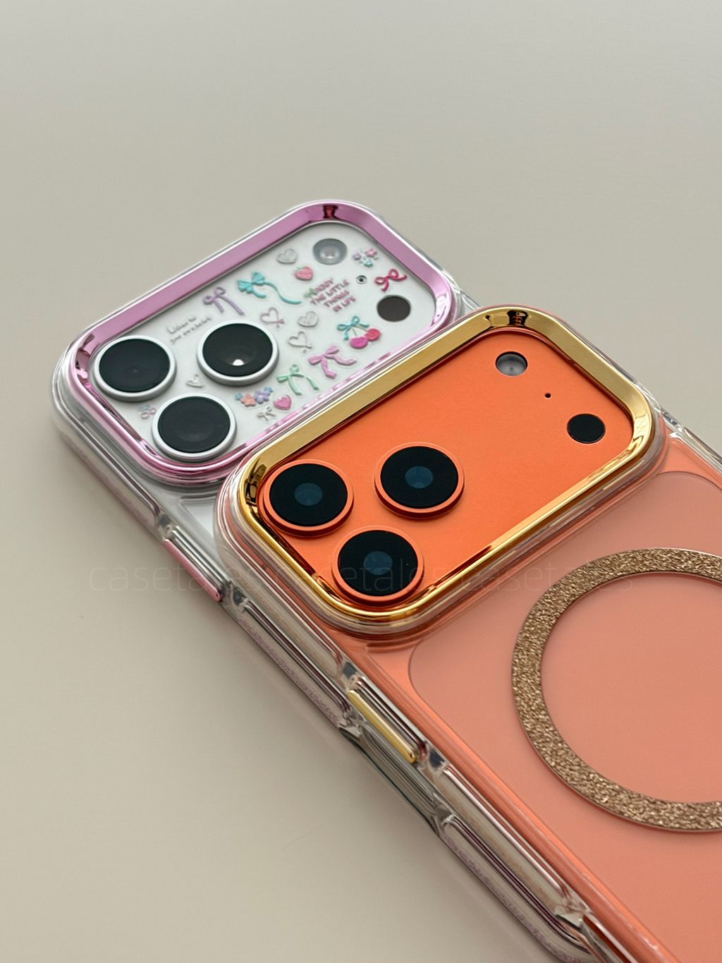 result-1762260543284_1