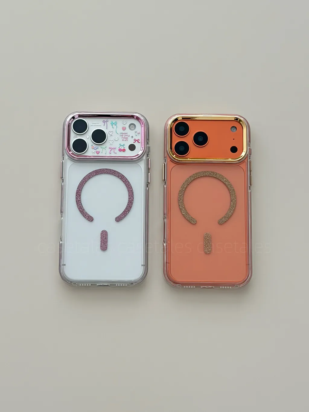 result-1762260546755_5