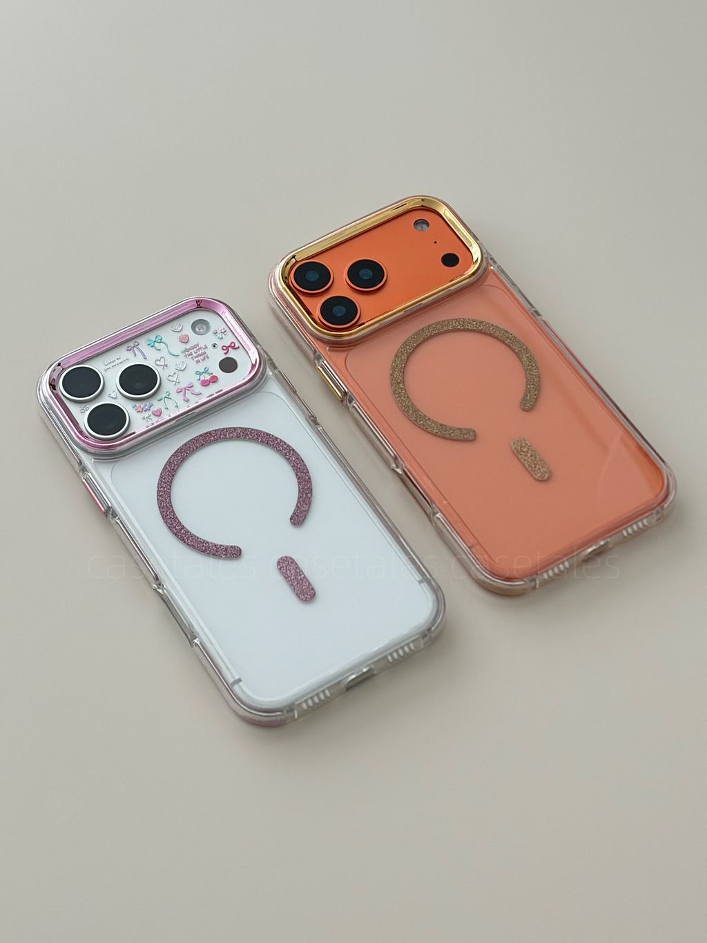 result-1762260545933_4