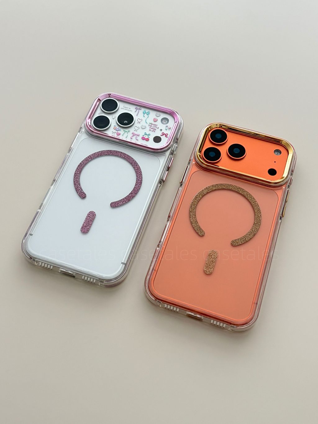 result-1762260547574_6