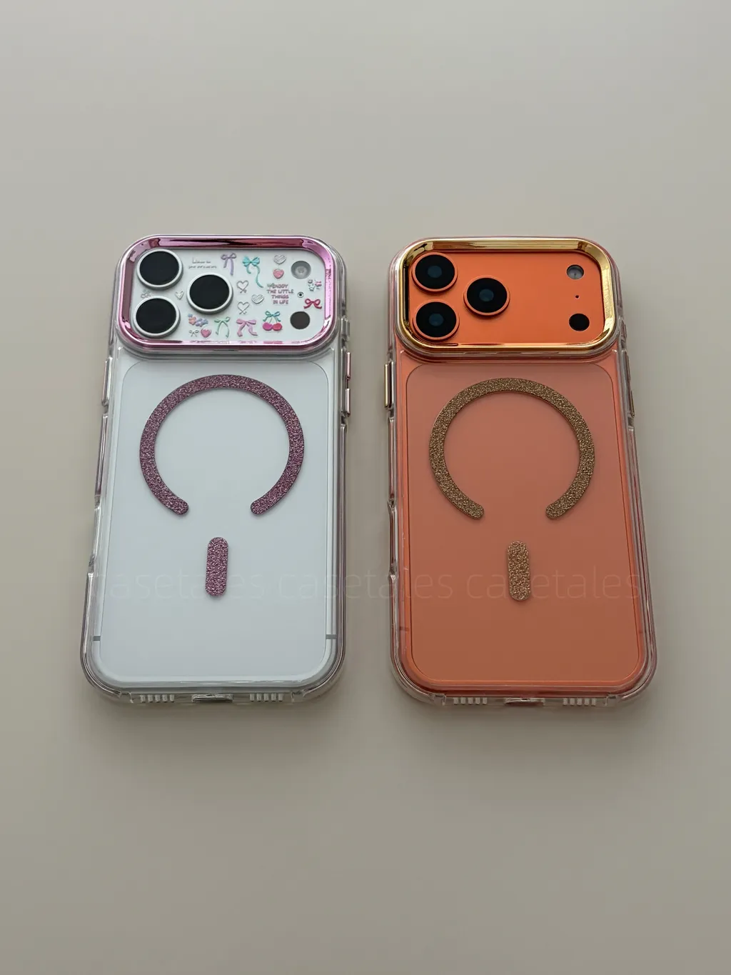 result-1762260548380_7