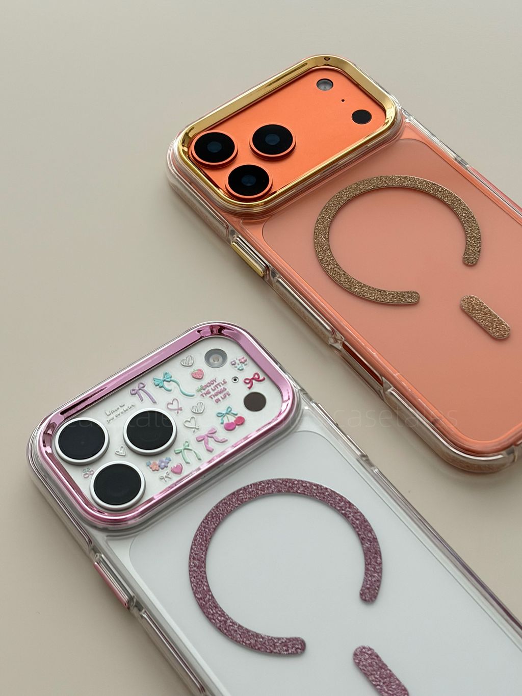 result-1762260544265_2