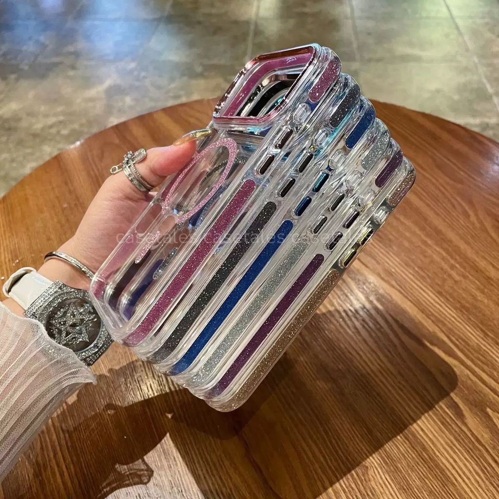 result-1762276620486_0