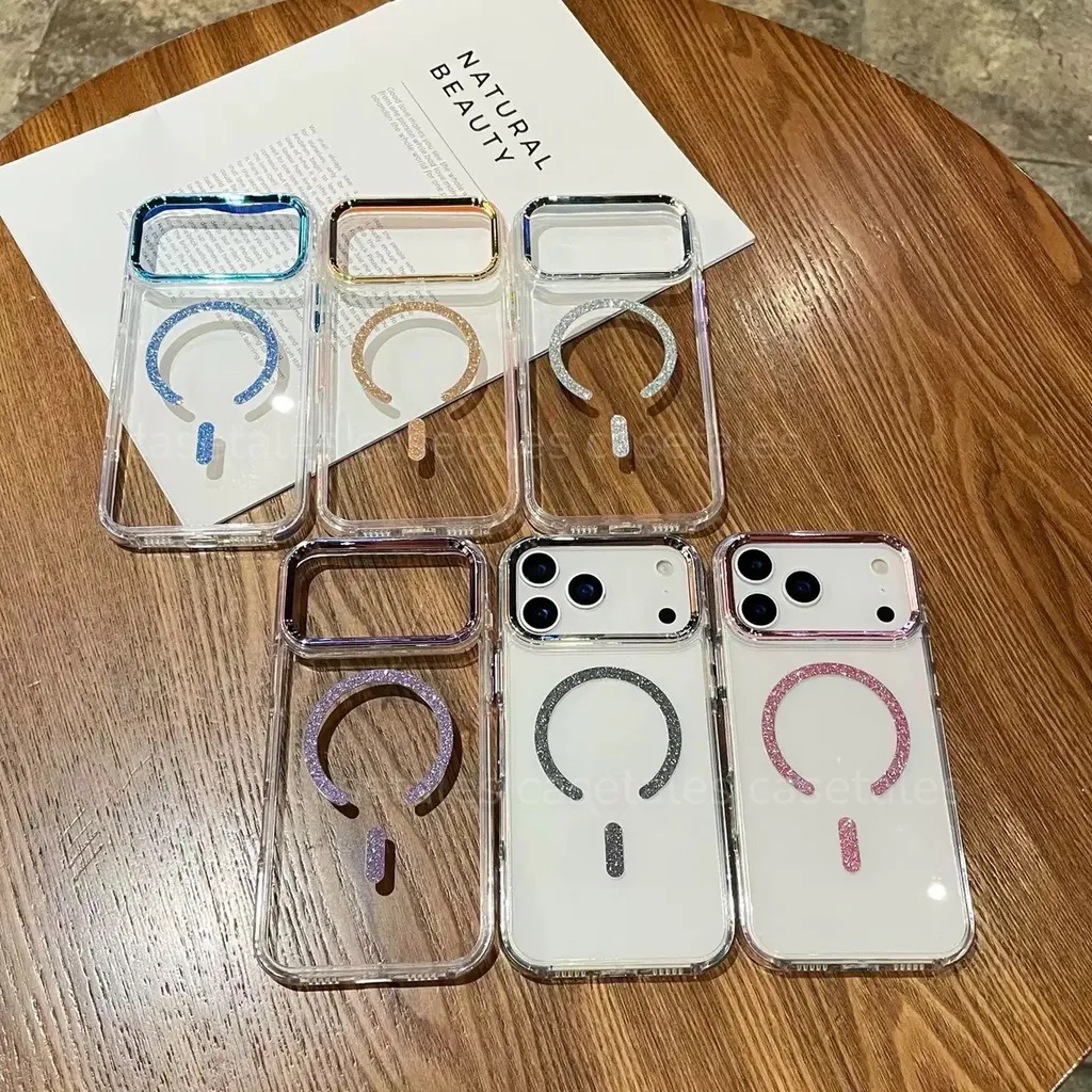 result-1762276582614_0