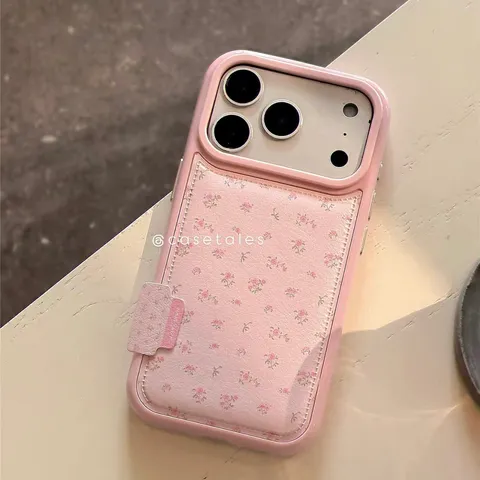 74E5DEF3-5334-435B-AADD-8239A4ABE026