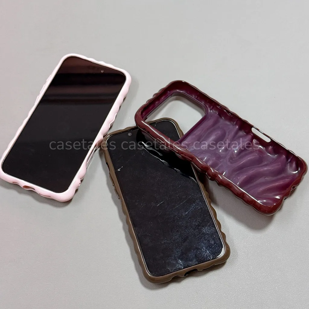 result-1762342263968_0