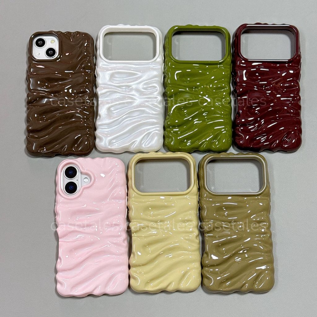 result-1762342332911_0