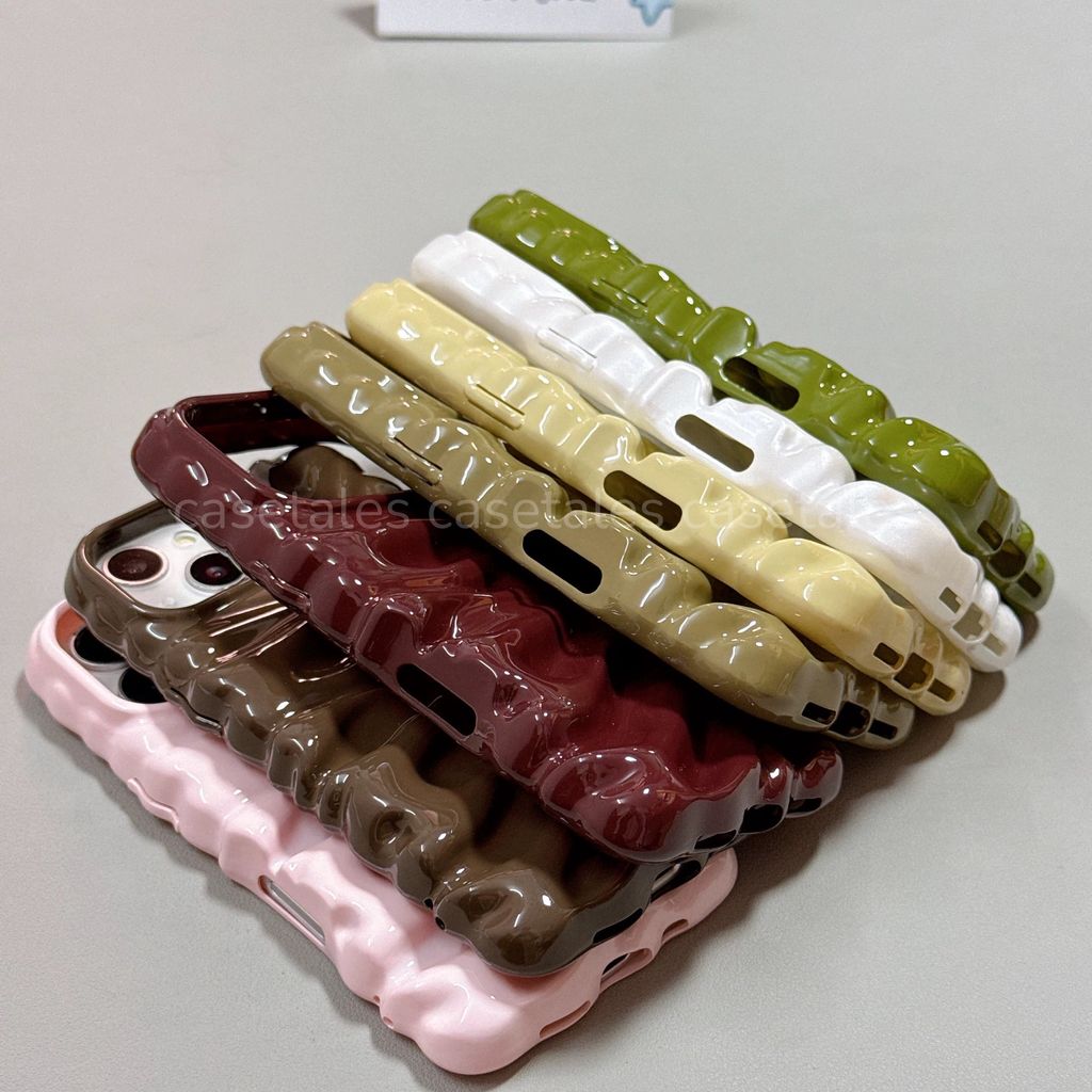 result-1762342265179_2