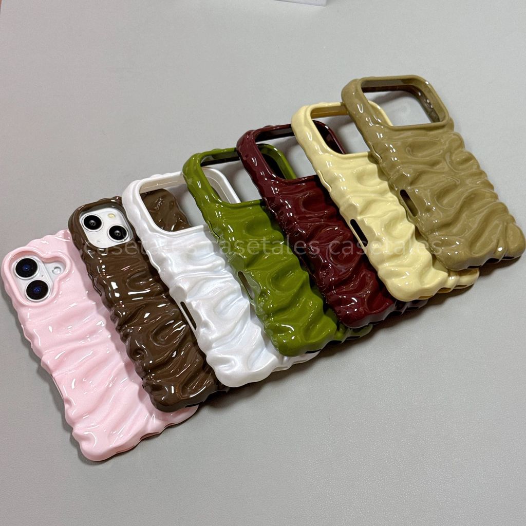 result-1762342265846_3