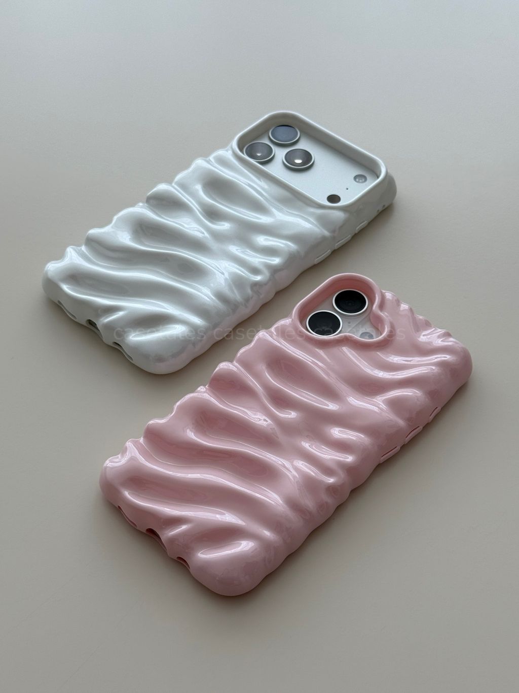 result-1762348792961_6