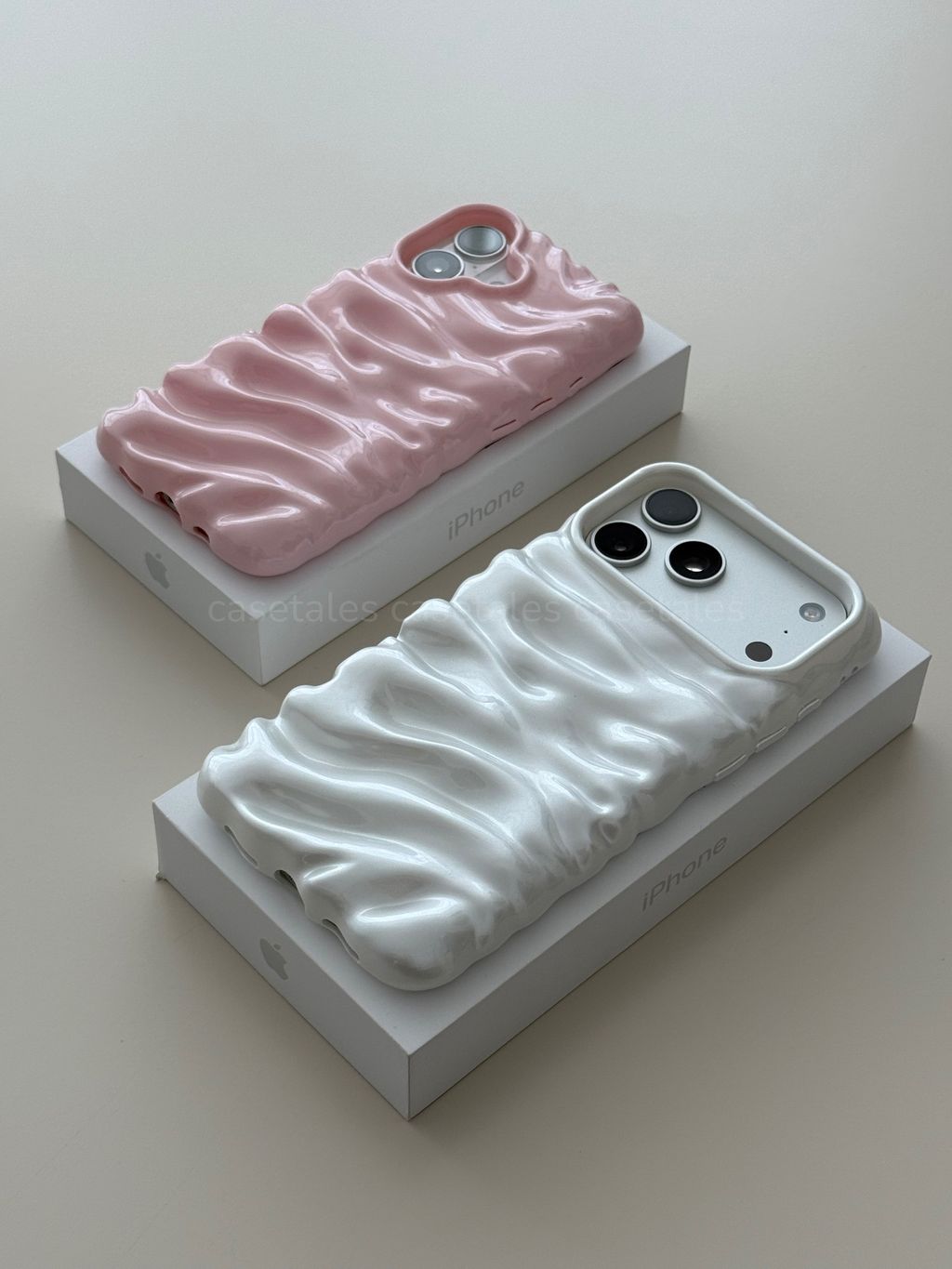 result-1762348790480_3