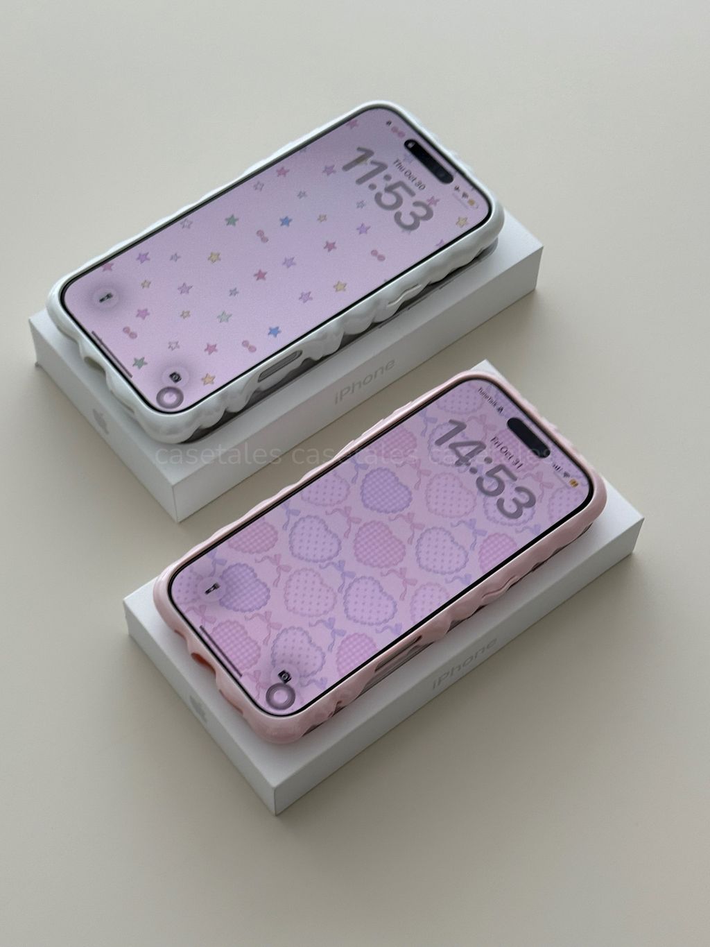 result-1762348787825_0