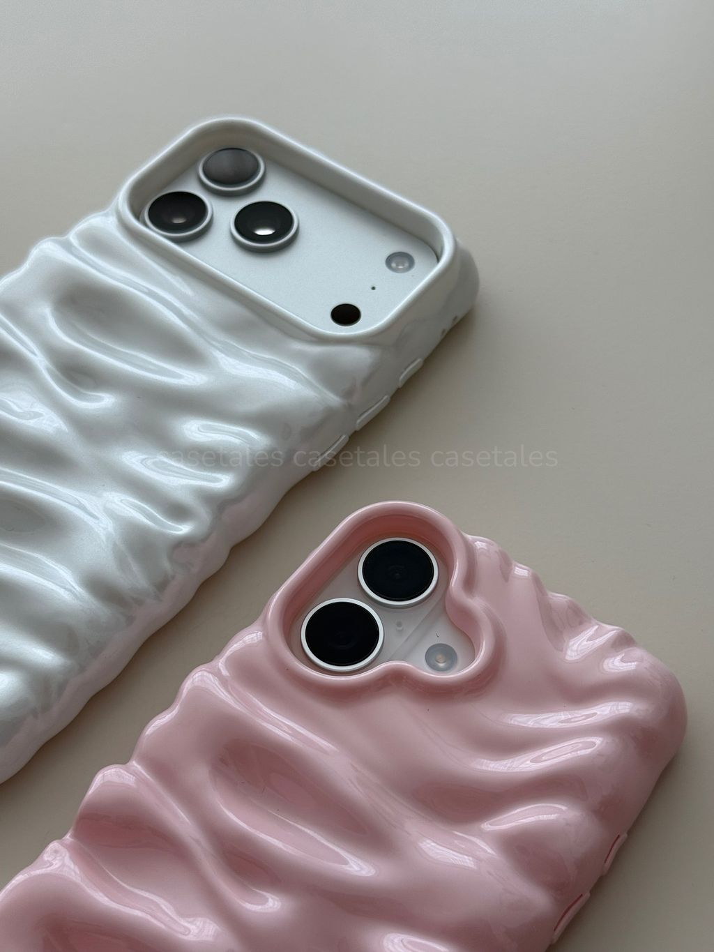 result-1762348792217_5