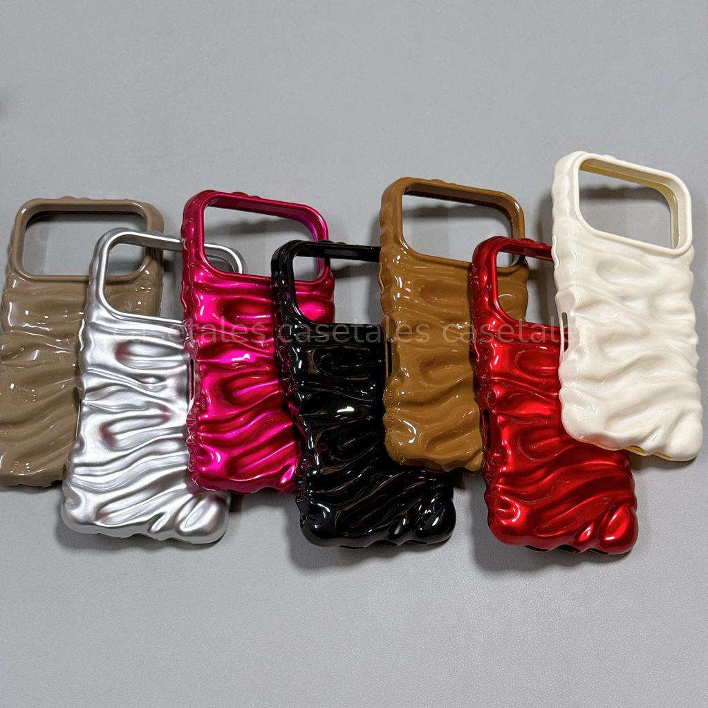 result-1762342267437_6