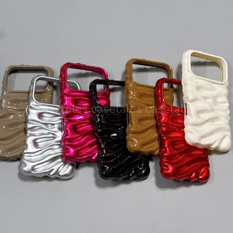 result-1762342267437_6