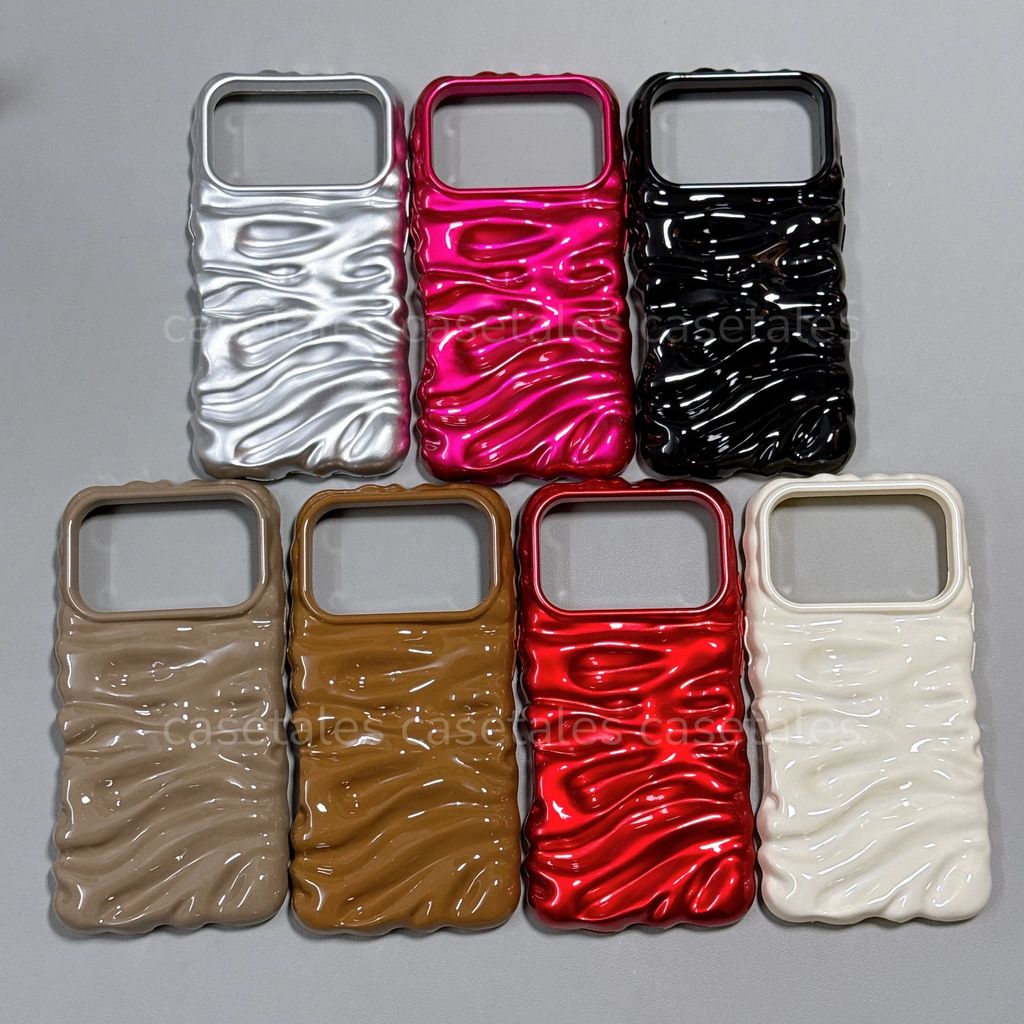 result-1762342333878_1