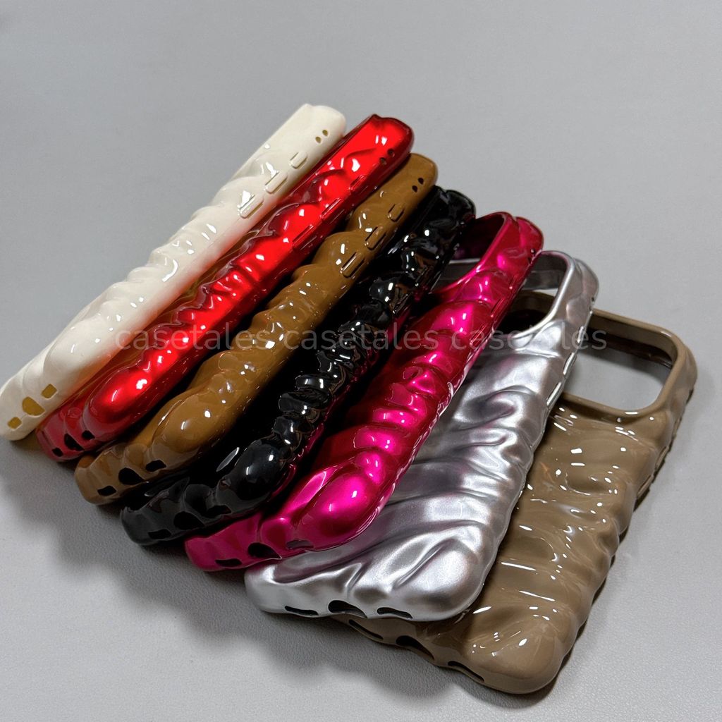 result-1762342266454_4