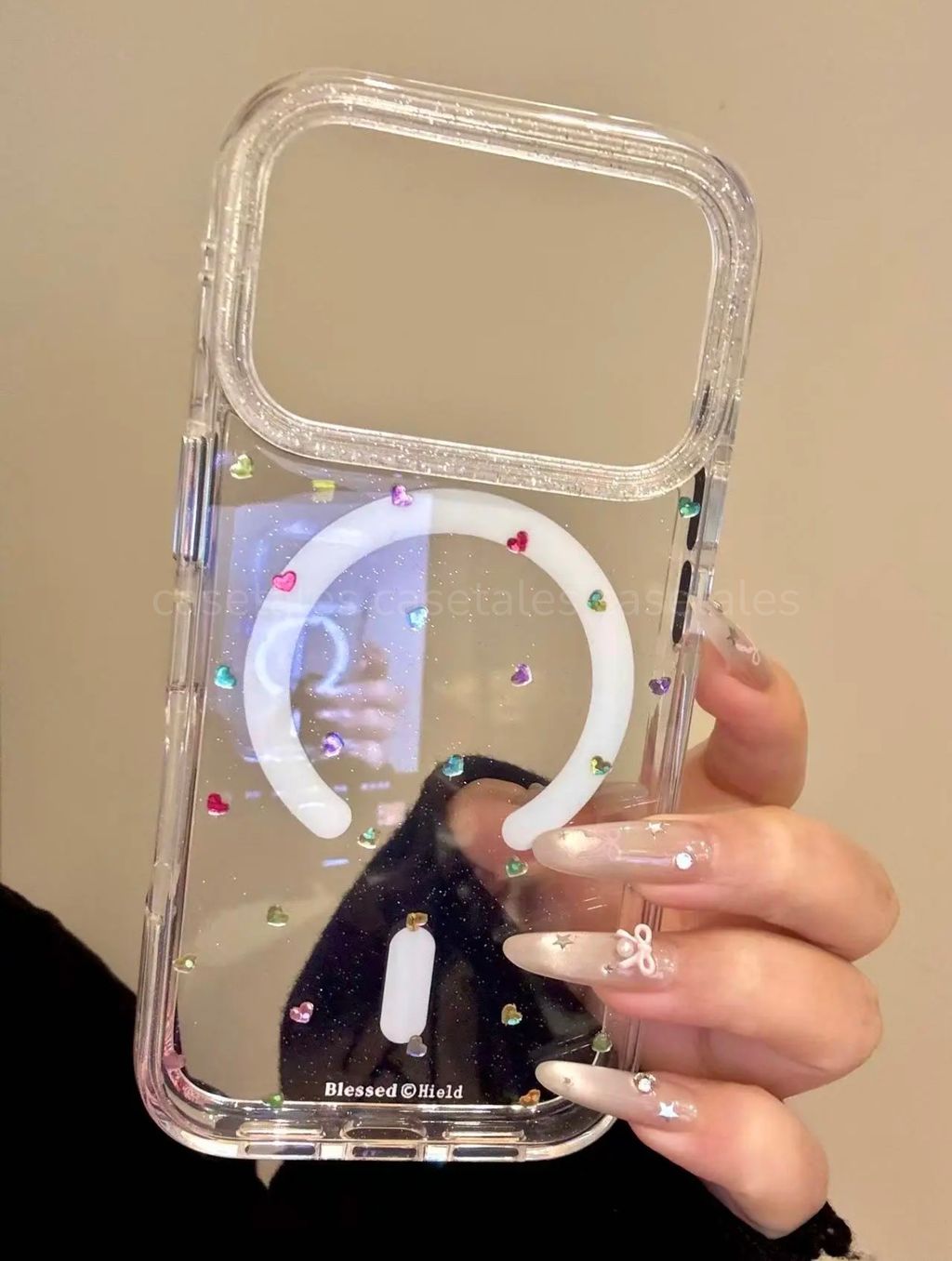 result-1762354724518_3