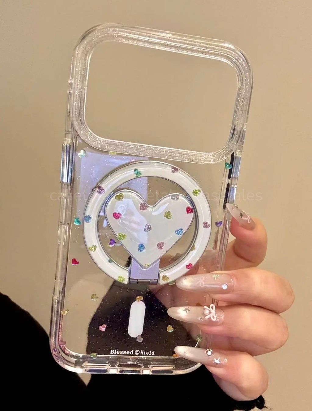 result-1762354724866_4