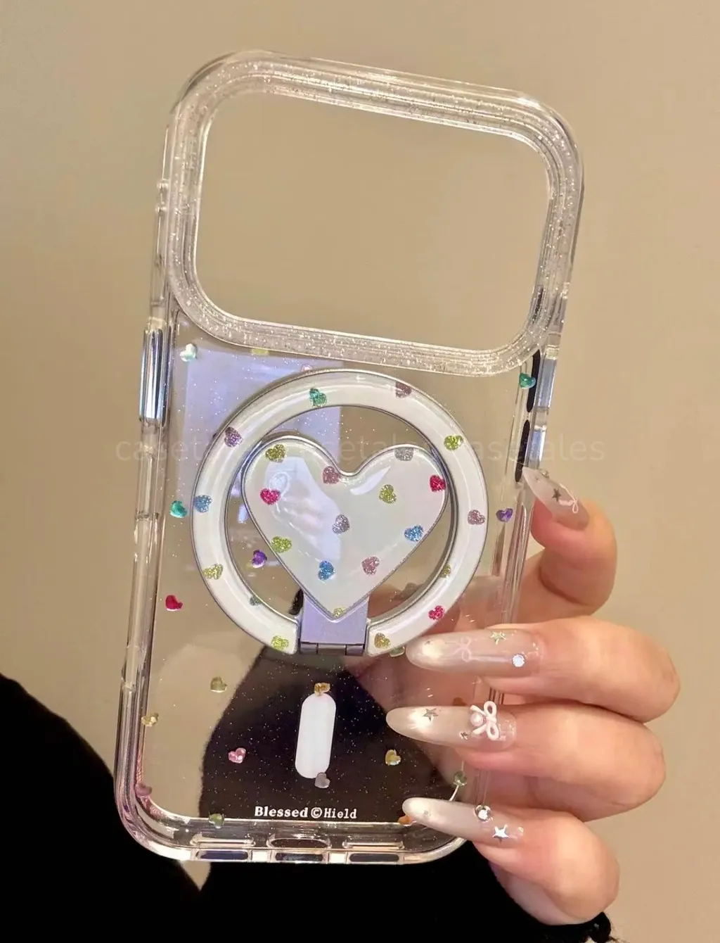 result-1762354724034_2