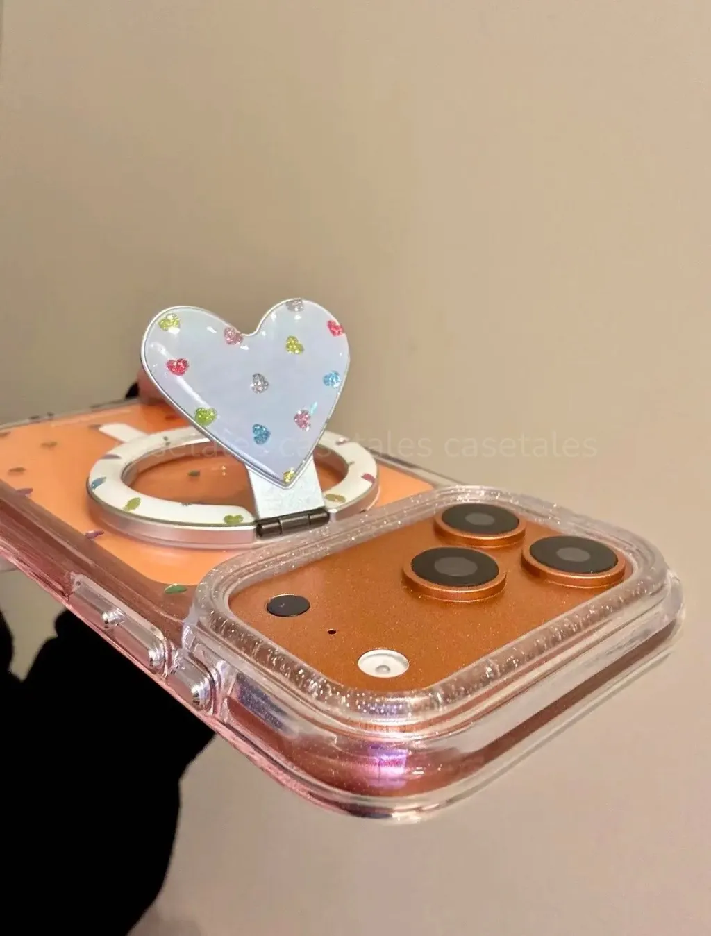 result-1762354723732_1