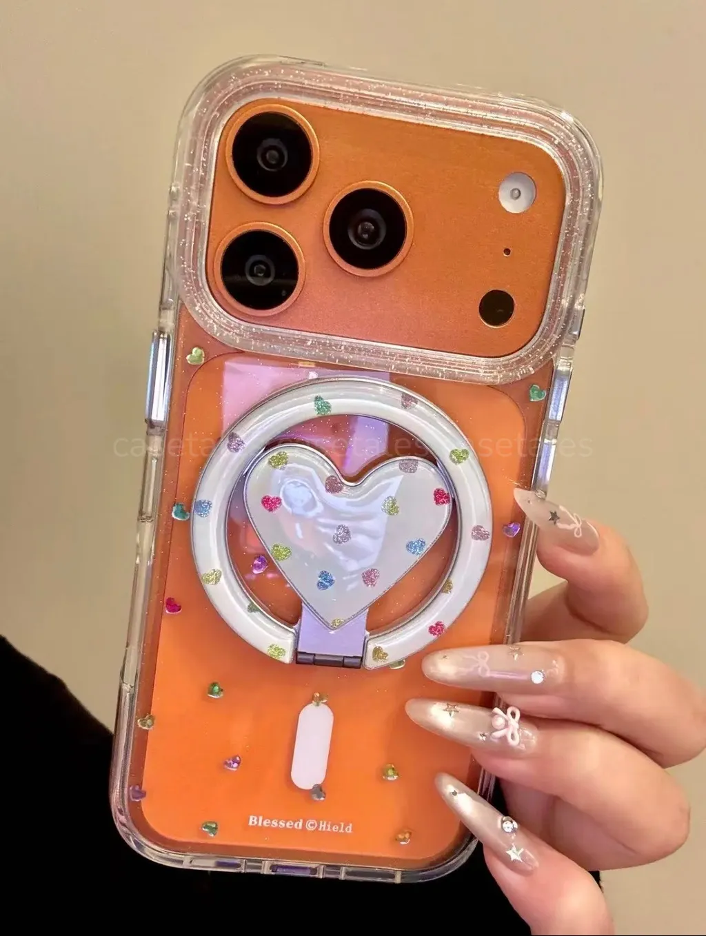 result-1762354722230_0