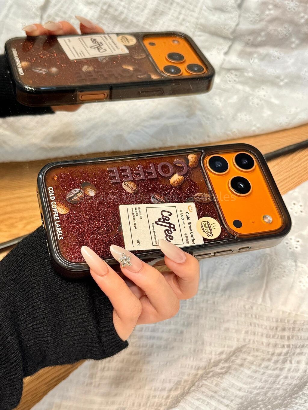 result-1762363095733_8