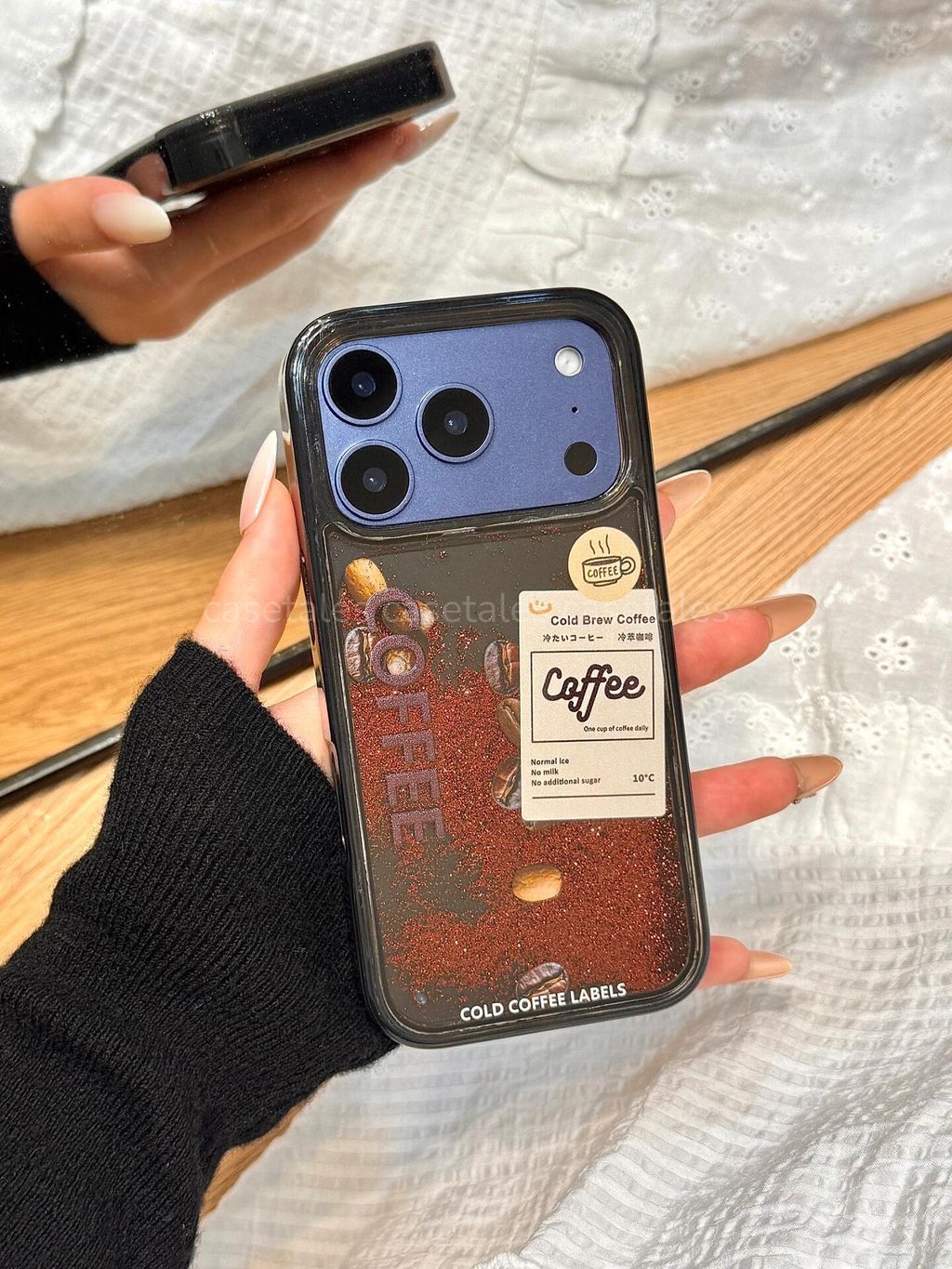 result-1762363095351_7