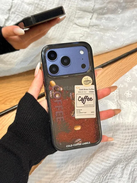 result-1762363095351_7