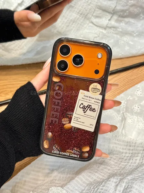 result-1762363094848_6