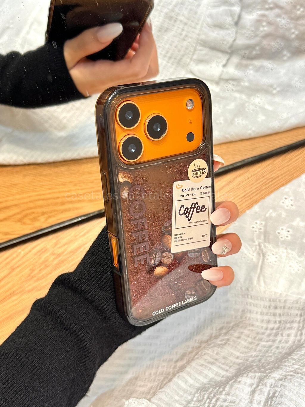 result-1762363094374_5